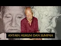 Lagu Kenapa Mat Kilau Melanggar Sumpahnya?