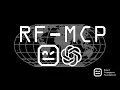 Robot Framework MCP - AI-Powered Test Automation