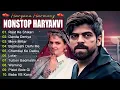 Download Lagu Raat Ke Shikari : न्यू हरियाणवी सॉन्ग | Masoom Sharma Jukebox | Pinna Music |Haryanvi Songs Haryanvi