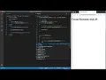 Create Dynamic Dom Elements