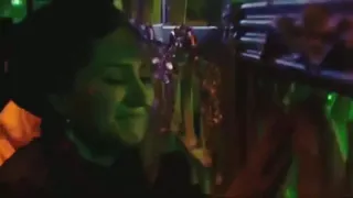 مقطع جميل توبه المسلم بعد الكفر من فيلم الليله الكبيره  مقطع جميل توبه المسلم بعد الكفر من فيلم الليله الكبيره