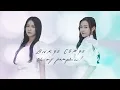 Download Lagu Oh my pumpkin! (BNK48×CGM48 Special ver.) Senbatsu | First Performance @ #BNK48CGM48_CHAPTERNEXT