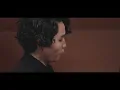 髙木竜馬 - S.ラフマニノフ（江口玲 編曲）：パガニーニの主題による狂詩曲 作品43より 第18変奏曲