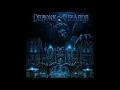 Demons and Wizards - Diabolic - Official Video LINK and Official Audio LINK