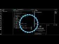 2 Python for AI Basics in Hindi - Live Class-2 Recording