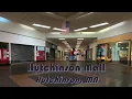 Hutchinson Mall - Hutchinson MN