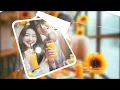 In Your Light 너란 빛으로 hummimg ver