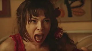 Trailer | Voltei Na Foto