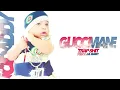 Gucci Mane -Trap Sh*t (feat. Lil Baby) [Official Audio]