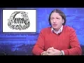 Download Lagu BALKAN INFO: Predrag Petković - Postoje tri vrste karme koje su promenljive i nepromenljive!