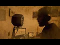 EmAre Freestyle with Mould Beats