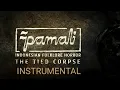 Download Lagu Pamali The Tied Corpse Instrumental