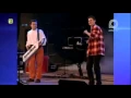 Download Lagu Classic- Moja dziewczyna