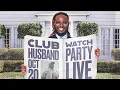 T-Pain - Club Husband (Official Music Video Watch Party)