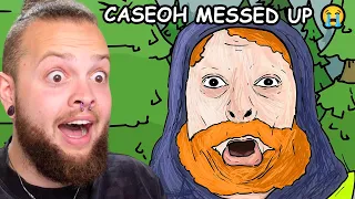 try not to laugh but the memes are painfully unfunny 😭✌️