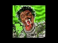 Gunna - Top Off [Official Audio] - Gunna