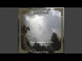 Download Lagu Book of the Fallen