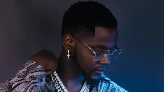 kizz daniels journey unlocking his story music u0026 impact in 2024 afrobeat sensation revealed