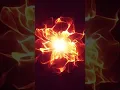 Download Lagu Best Intro  No Copyright Dark cinematic video Background Visual Motion graphics#intro#video #short