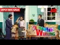 Download Lagu KIRUN \