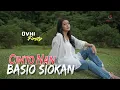 Download Lagu Lagu Minang Ovhi Firsty - Cinto Nan Basio Siokan | Substitle Bahasa Indonesia