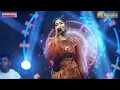 Download Lagu JALUR LANGIT - DEWI DIVA - SELIYA MARSELA GROUP SHOW DESA CEMPAKA TALUN CIREBON
