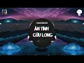 Download Lagu Ân Tình Cửu Long Remix Như Ngọc x QZ Remix   Nhạc Miền Tây Remix HOT TikTok Hay Nhất
