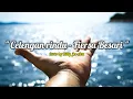 Download Lagu Fiersa Besari - Celengan Rindu ( Cover by Billy Joe Ava ) Lirik