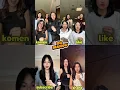 Download Lagu DC MANGU Dance Velocity Viral 2025 #trenddance #dancetiktok #danceviral