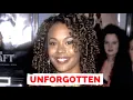 What Happened To Rachel True From Half Half - Unforgotten