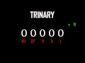 Download Lagu 2015 Breakthrough Junior Challenge Semi-Finalist - Trinary Computing