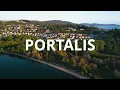 Anacortes Washington Neighborhood Spotlight Portalis