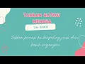 Download Lagu Takkan hatiku mendua ( Karaoke 🎤 lyric ) - Ina rawie