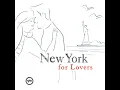 Spring In Manhattan - Mark Whitfield & Christian McBride