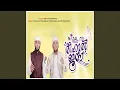Download Lagu Reehul Jannah