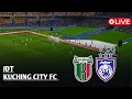 Download Lagu LIVE: Johor Darul Ta'zim vs Kuching City | Malaysia Liga Super 2025 | Watch efootball Gameplay