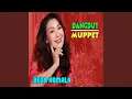 Download Lagu Johny