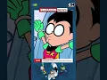 Download Lagu International Tea Day | Teen Titans Go | Cartoon for Kids | Only On Cartoon Network