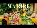 LOOLLA - MA'RIRE (Official Music Video) @myloolla