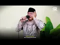 Download Lagu ADZAN IRAMA MAKKAH SYAHDU DAN MERDU 2024