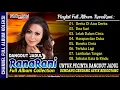 Download Lagu RANA RANI Full Album Collection Terbaik Derita Di Atas Derita 2019