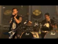 Download Lagu Bullet For My Valentine - Waking The Demon Live Wacken Open Air 2016 HD