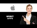 Best Spirit Box Apps Iphone Android 2025