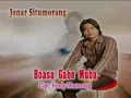 Download Lagu Jonar Situmorang - Boasa Gabe Muba