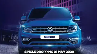 amarok official audio 