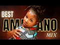 Download Lagu Top Trending Amapiano Mix 2025 | Nkosazana Daughter x Master KG x Makhadzi x HarryCane