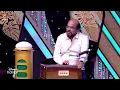 Download Lagu 😍 இசை அமைப்பாளர் #Vidyasagar அவர்களின் On the Spot Song Composing | Super Singer Season 9