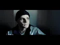 Kontra K - In den Schatten zurück (Official Video)