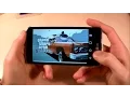 Review LG K8 K350E unboxung design perfomance camera