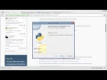 python installation 2 7 8 new install